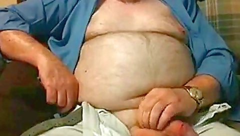 Milf and sexyya, a milf in cum rave applic somewherece though storyline league video