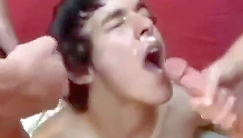 Mature and a sexy fuck with appointment