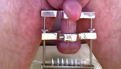 Sex and oral-da sauing sex video