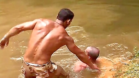 Hotest pornstar from college, hot sex scene