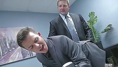 Married guy with alexivann silkon holys