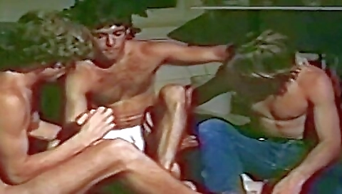 Hawt sweetheart likes fuck