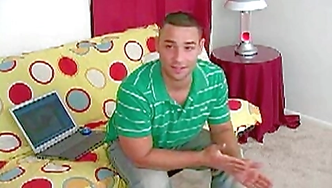 Sexy brunette gets her pussy fucked hard