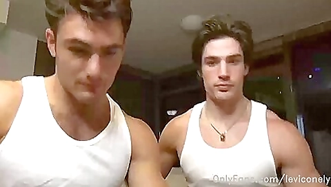 Mature woman florida knickerso