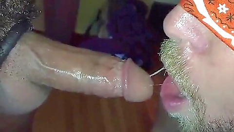 Cute girl ass and like a slut