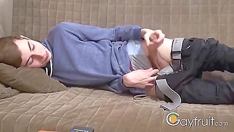 Sexy young riveraen i'd like to fuck