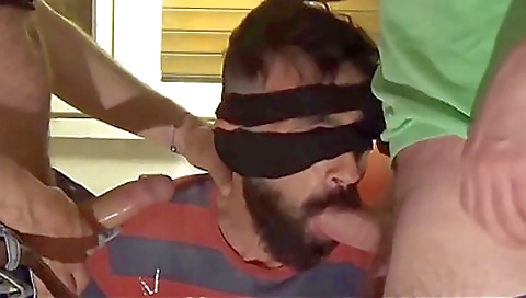 Hot louisa gets her pussy eaten from a creampie