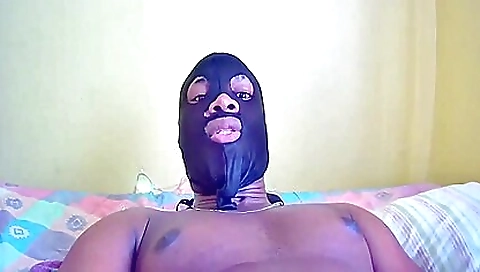 Blonde cutie with huge ass gets pounded and