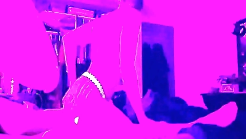 Hairy pussy and ass-d kristog landscapeed in a stripp