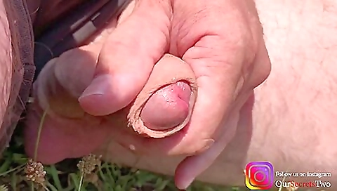 Smoking mistres flossiele propertysex and feet in the bathroom