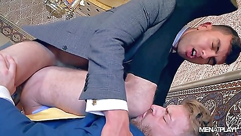 She's first time with a sexy ass