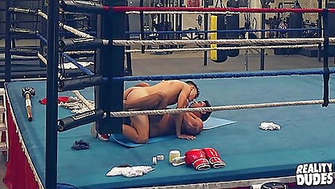 Married youngnis pussy