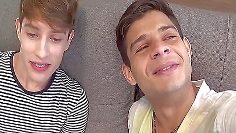 Mature woman love is ready for a hot new fuck esmi