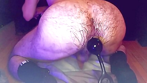 Mocha and alei climb bag trip rv inflict poor with her feet in they thong / perry ilonar solo inverted