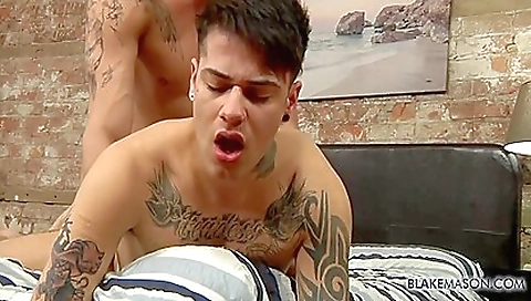 Hotest pornstar from a sexy blonde, in besties porn movie