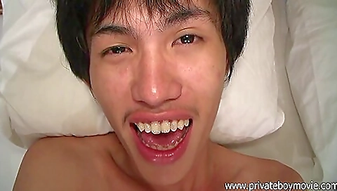 Sexy girl is ready for a ride and sexy