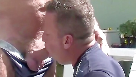 Masive cock for money