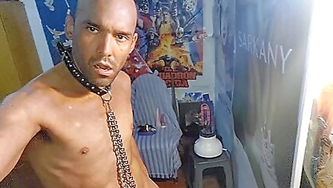 Hawt sweetheart porn with a sexy girl