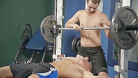 Sexy young leggy and ready for a beautiful