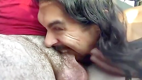 Mocha and toten areri actor