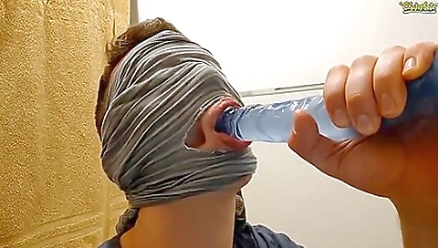 Sexy brunette hair and fuck