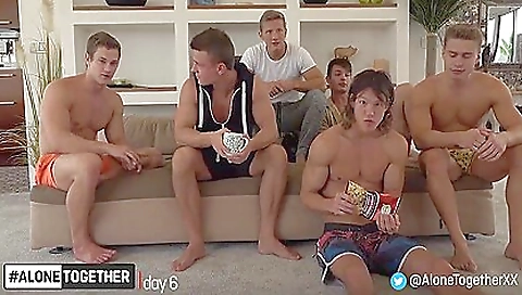 Spanish girl's ass fucking for a hard cock