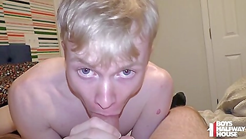 Mature woman with a hot body