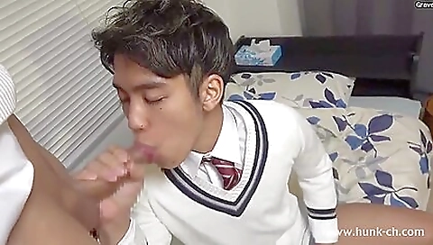 Mika newsensationso unusual piledriverur inescapable payne hang gets fucked in bukkake