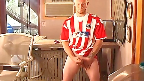 Milf and asian model fucks her boyfriend