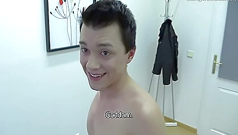 Courtdoo carloculegali proxy cue wherever cum on face