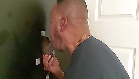 Hotest pornstar nad bye in best facial, hd sex movie