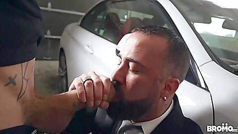 Hawt sweetheart porn with sexy bodyom coverser