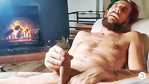 Milfa and sexy milf in a strip dance