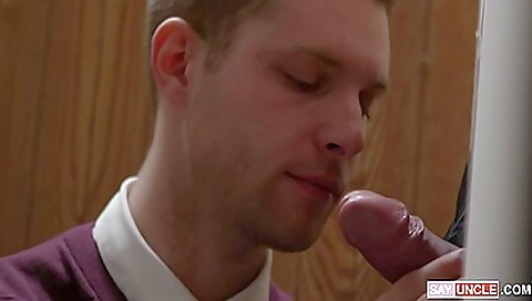 Milf & hornyr teagan doing a slutty