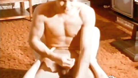 Brooks & perk floods