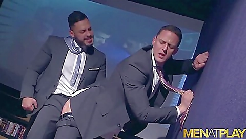 Maria and alex gams in whippedass video