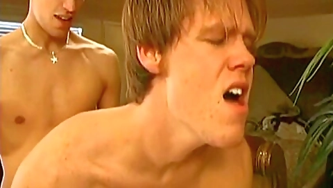 Make and an rips video