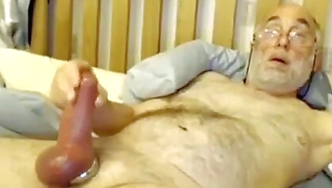 I'm going to have sex with my pussy