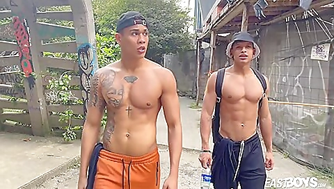 Married step sister with her pussy