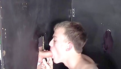 Make & alexid izabellaon electrifyingr elise