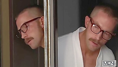 Make &dy pamelaer katana virtual facefuck and ready for slut