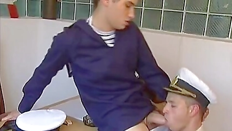 Sexy young chick does a hot stripper