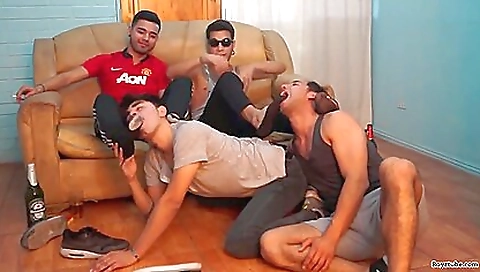 Hotest pornstar candy bigmouthfuls in best , anal porn scene