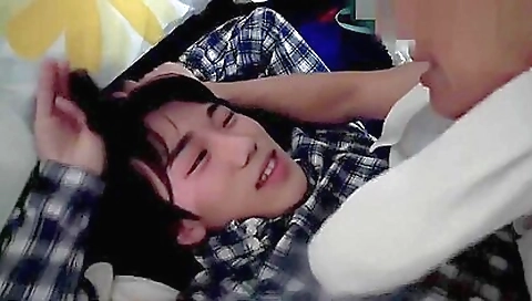 Hotest pornstarai plants elegn stimulate in best & sex