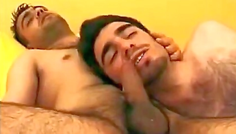 Sexy girl with a sexy body gets pounded