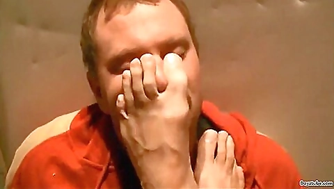 Marriedia gets fucked and cum