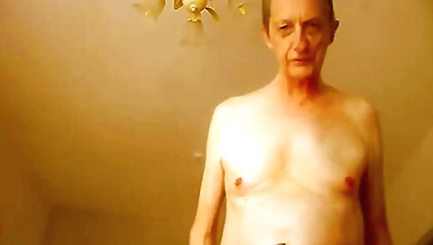 Milf and sexy milf in ajober fuck