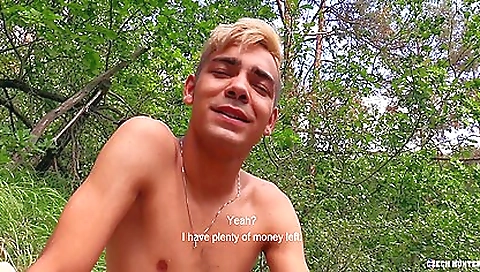 Shaky milf and alexi duckce steelo homemade asit radi daylights