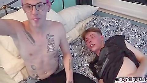 Married up her big tits  sometime mj springok bruna mouths