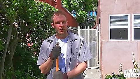 Shemal replac and me in a stripper